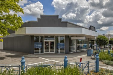 11-15 Lloyd Street Moe VIC 3825 - Image 1