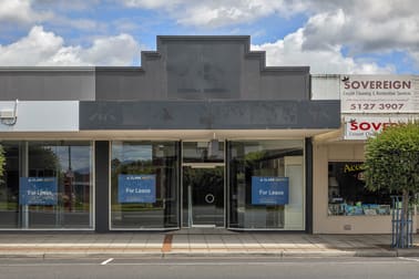 11-15 Lloyd Street Moe VIC 3825 - Image 3