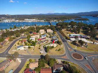 2 Peninsula Drive Batemans Bay NSW 2536 - Image 1