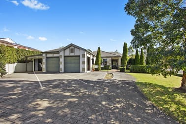 2 Peninsula Drive Batemans Bay NSW 2536 - Image 2