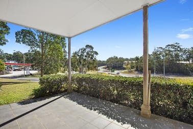 2 Peninsula Drive Batemans Bay NSW 2536 - Image 3