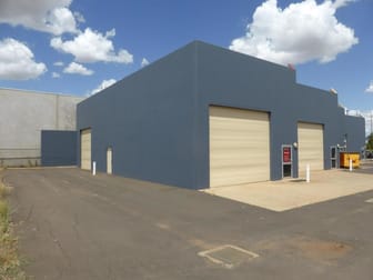 4/44 Mountbatten Drive Dubbo NSW 2830 - Image 1