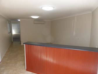 4/44 Mountbatten Drive Dubbo NSW 2830 - Image 2