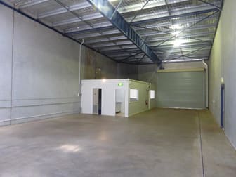 4/44 Mountbatten Drive Dubbo NSW 2830 - Image 3