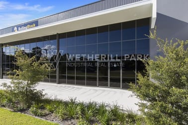 Smithfield NSW 2164 - Image 1