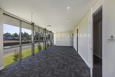 Smithfield NSW 2164 - Image 2