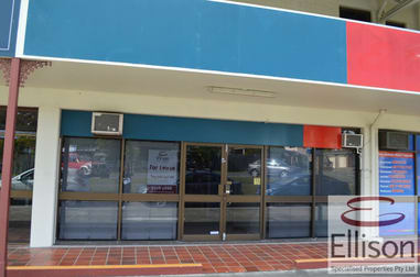9/2 Grevillea Street Tanah Merah QLD 4128 - Image 1