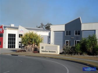 Caboolture QLD 4510 - Image 2