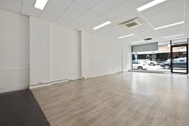 Shop 1, 339-341 Whitehorse Road Balwyn VIC 3103 - Image 2