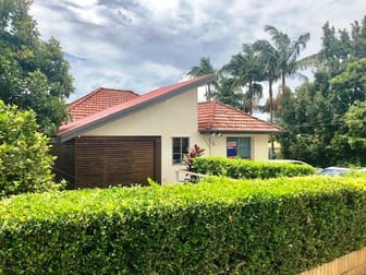 8 Barter Avenue Holland Park QLD 4121 - Image 2