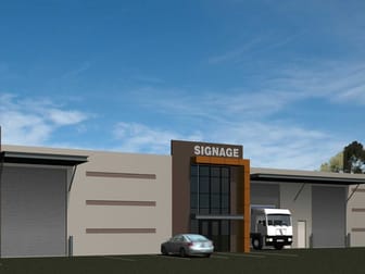 9-11 Stephens Road Queanbeyan NSW 2620 - Image 1