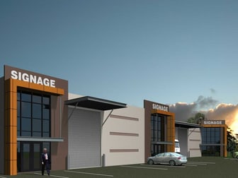9-11 Stephens Road Queanbeyan NSW 2620 - Image 2