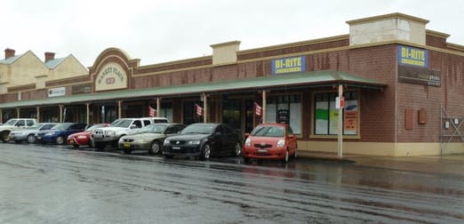 5/47-55 MARKET Street Mudgee NSW 2850 - Image 1