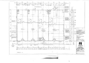 5/47-55 MARKET Street Mudgee NSW 2850 - Image 2