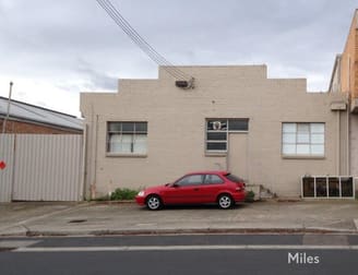 13 Percy Street Heidelberg West VIC 3081 - Image 1