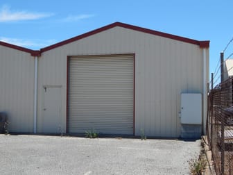 Shed 1/6 Ravendale Road Port Lincoln SA 5606 - Image 1