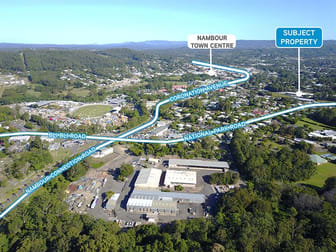 19/20 Brookes Street Nambour QLD 4560 - Image 1