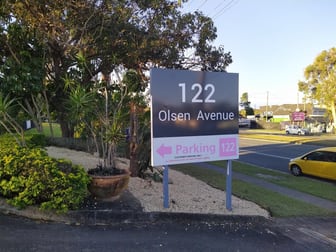 olsen Ave Arundel QLD 4214 - Image 2