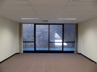 11/1253 Nepean Highway Cheltenham VIC 3192 - Image 2