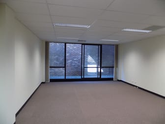 11/1253 Nepean Highway Cheltenham VIC 3192 - Image 3