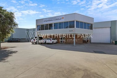 Wetherill Park NSW 2164 - Image 1