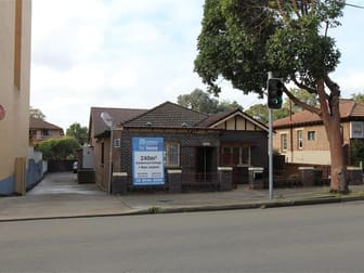 32 The Avenue Hurstville NSW 2220 - Image 1