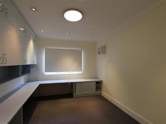 32 The Avenue Hurstville NSW 2220 - Image 3