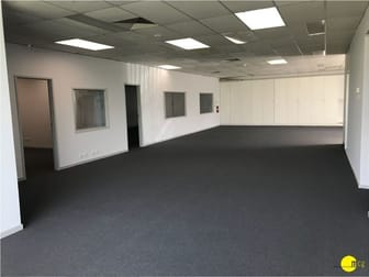 7/1 Trade Park Drive Tullamarine VIC 3043 - Image 3