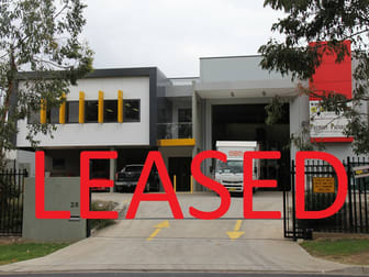 28 Mount Erin Road Campbelltown NSW 2560 - Image 1