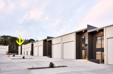 14/34-36 Claude Boyd Parade Bells Creek QLD 4551 - Image 2