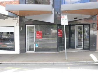 1/279 Lower Heidelberg Road Ivanhoe East VIC 3079 - Image 2