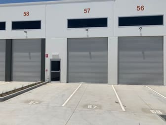 Lot 57 Murray Dwyer Circuit, Mayfield West NSW 2304 - Image 2