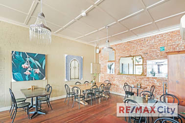 Shop 8/169 Latrobe Terrace Paddington QLD 4064 - Image 2