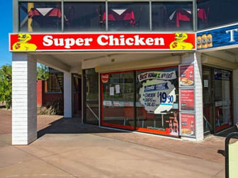 Shop 2, 257 Montague Road Ingle Farm SA 5098 - Image 1