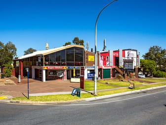 Shop 2, 257 Montague Road Ingle Farm SA 5098 - Image 2