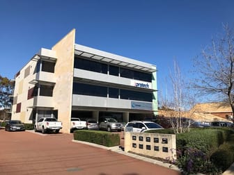 Suite 3, 224 Balcatta Road Balcatta WA 6021 - Image 1