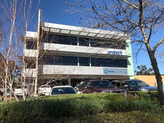 Level 1, 224 Balcatta Road Balcatta WA 6021 - Image 1