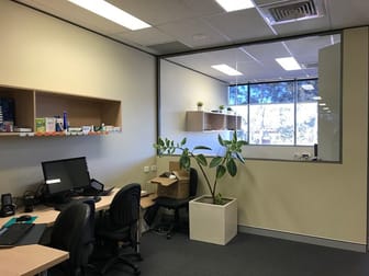 Suite 3, 224 Balcatta Road Balcatta WA 6021 - Image 2