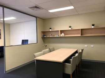 Suite 3, 224 Balcatta Road Balcatta WA 6021 - Image 3