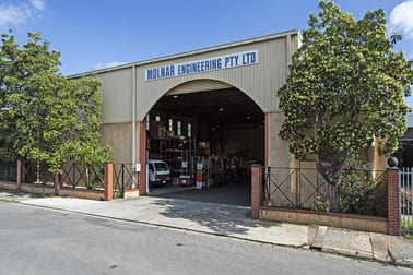 66 Second Street Brompton SA 5007 - Image 2