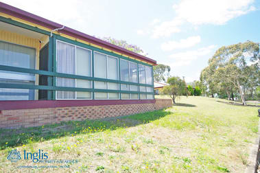 Suite 1, 725 Aerodrome Road Camden NSW 2570 - Image 1