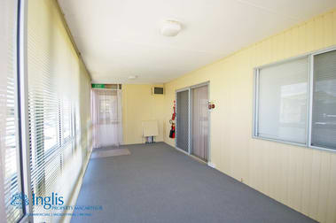Suite 1, 725 Aerodrome Road Camden NSW 2570 - Image 2
