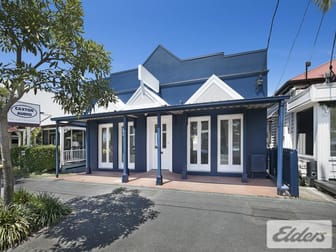20 Latrobe Terrace Paddington QLD 4064 - Image 1