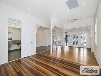 20 Latrobe Terrace Paddington QLD 4064 - Image 2