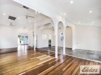 20 Latrobe Terrace Paddington QLD 4064 - Image 3
