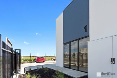 1/21-23 Futures Road Cranbourne West VIC 3977 - Image 3