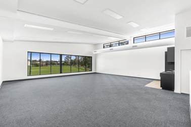 4/449 Lytton Road Morningside QLD 4170 - Image 2
