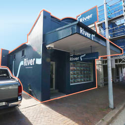 5 Church Maitland NSW 2320 - Image 1