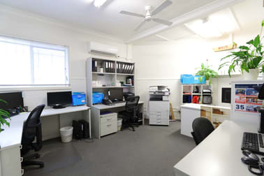 5 Church Maitland NSW 2320 - Image 2