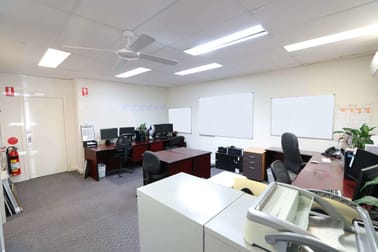 5 Church Maitland NSW 2320 - Image 3